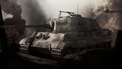 ⭐ Men of War: Assault Squad 2 War Chest Edition EU Stea