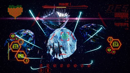 ⭐ No More Heroes 3 Steam КЛЮЧ 🔑 GLOBAL (NO TR)