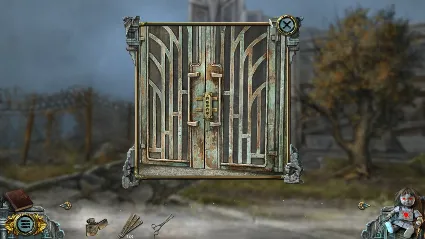 True Fear: Forsaken Souls Part 3 STEAM GIFT РОССИЯ