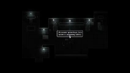 This is Interesting 💎 АВТОДОСТАВКА STEAM РОССИЯ