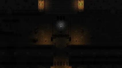 This is Interesting 💎 АВТОДОСТАВКА STEAM РОССИЯ