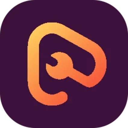 ✳ ️ Apeaksoft Video Fixer 🔑 лицензия ключ, код активации