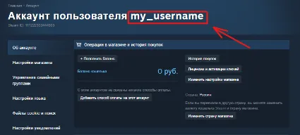 🚀 АВТОМАТИЧЕСКОЕ ПОПОЛНЕНИЕ БАЛАНСА STEAM ⭐ RUB/UAH/KZT