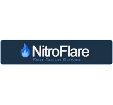 Премиум-аккаунт Nitroflare на 1 год