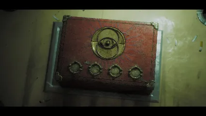 Post Trauma 💎 АВТОДОСТАВКА STEAM РОССИЯ