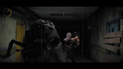 Post Trauma 💎 АВТОДОСТАВКА STEAM РОССИЯ