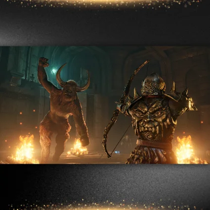 🟦 ⭐ The Elder Scrolls IV: Oblivion Remastered ⚡ STEAM