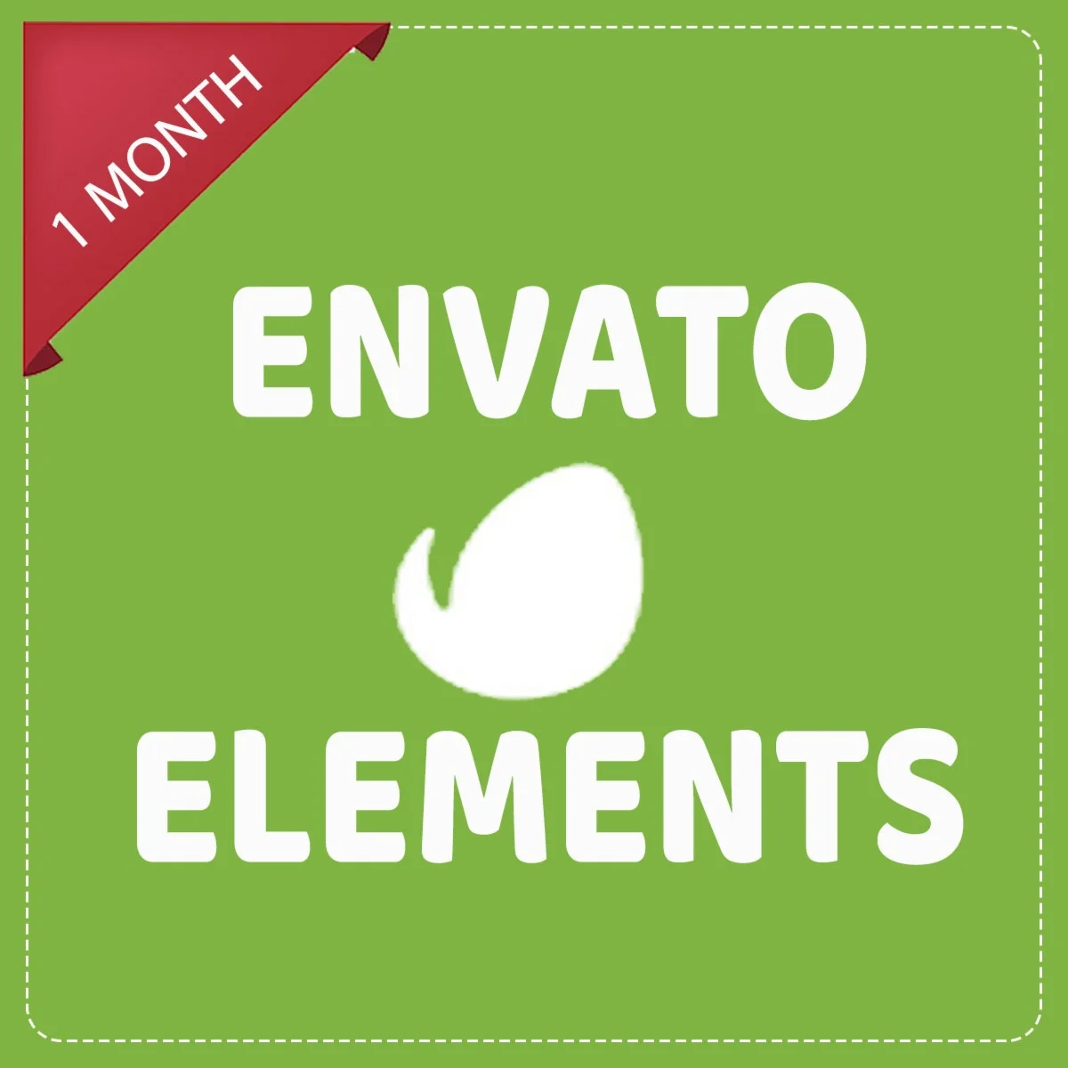 ENVATO ELEMENTS ⭐ 1 МЕСЯЦ 100 СКАЧИВАНИЙ ЕЖЕДНЕВНО