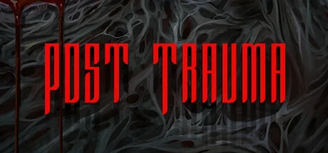 Post Trauma (Steam Gift Россия)