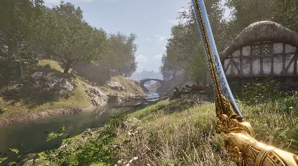 The Elder Scrolls IV: Oblivion Remastered - Deluxe Upgr