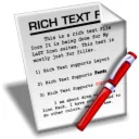 Руководства по бизнесу - сборник книг