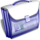 Сборник книг по трейдингу