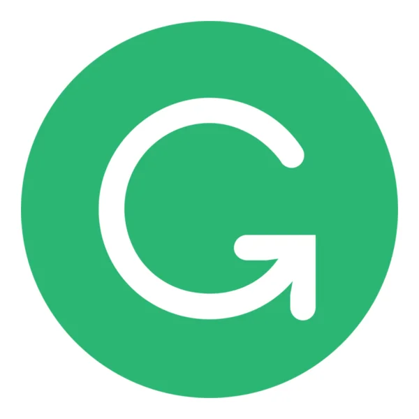 ⭐Grammarly Premium 12 МЕСЯЦЕВ ⭐Личный аккаунт