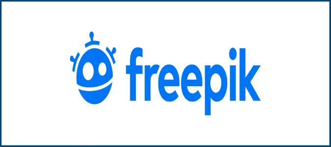 ✨FREEPIK 1 MONTH  ✔️ Premium✨Panel Access