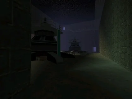 ⭐ Tom Clancy's Rainbow Six GOG КЛЮЧ 🔑 GLOBAL (NO TR)