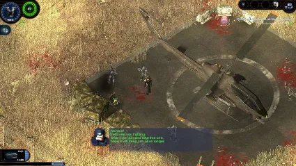 ⭐ Alien Shooter 2 Conscription Steam КЛЮЧ 🔑 GLOBAL (NO T