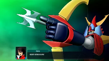 ⭐ ️ВСЕ СТРАНЫ+РОССИЯ ⭐ ️ SUPER ROBOT WARS Y Deluxe Edition