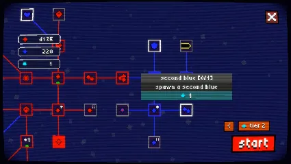 ⭐ ️ВСЕ СТРАНЫ+РОССИЯ ⭐ ️ Snakecremental STEAM GIFT
