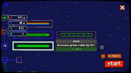 ⭐ ️ВСЕ СТРАНЫ+РОССИЯ ⭐ ️ Snakecremental STEAM GIFT