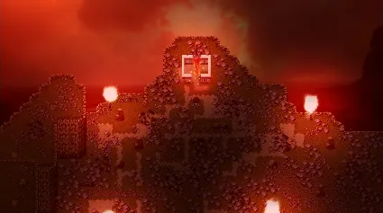 ⭐ ️ВСЕ СТРАНЫ+РОССИЯ ⭐ ️ This is Interesting STEAM GIFT