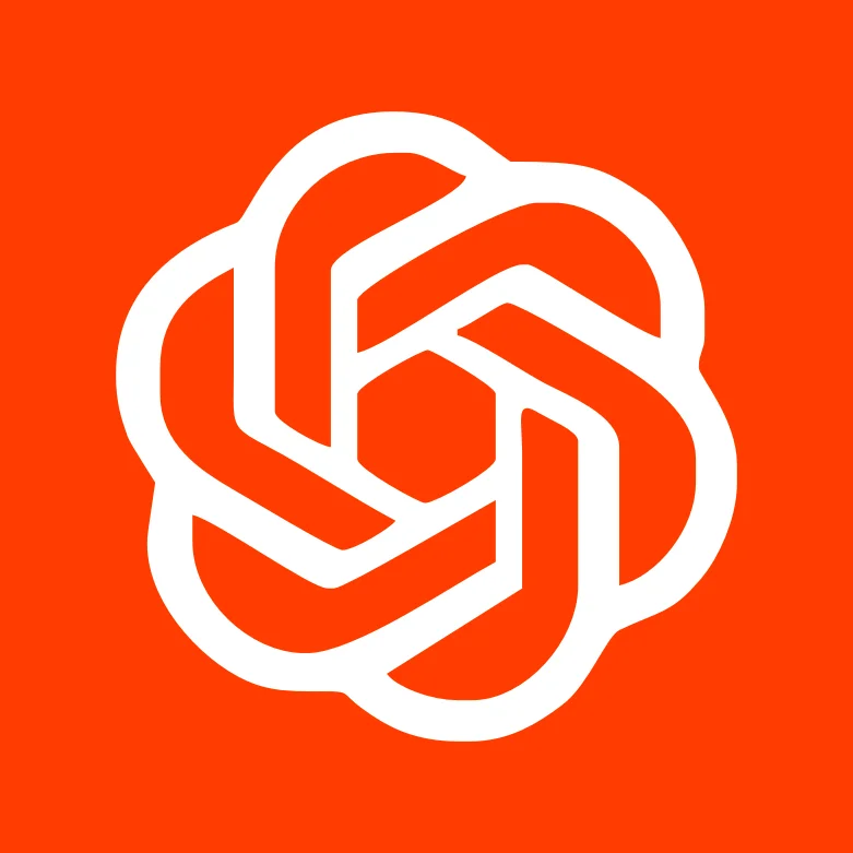 👥💎 ChatGPT Plus Shared Account – 5 Users,