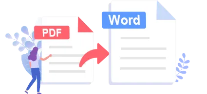 ✳ ️ Coolmuster PDF to Word Converter 🔑 лицензия ключ