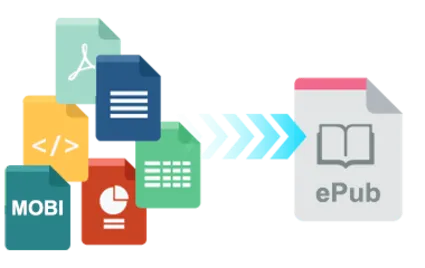 ✳ ️ Coolmuster ePub Converter 🔑 лицензия ключ, код