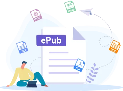 ✳ ️ Coolmuster ePub Converter 🔑 лицензия ключ, код