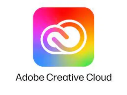 🌌 Adobe Creative Cloud 🌌 Все приложения 🌌 10/20/30 дней