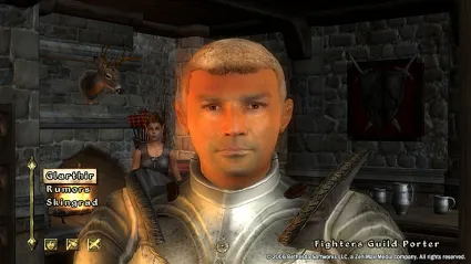 The Elder Scrolls IV: Oblivion GOTY | АВТОВЫДАЧА 24/7 🚀