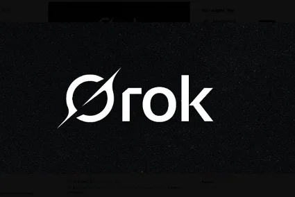 ✨ GROK Ai ✔ ️ Super grok ✔ ️ 1 Month ✨ private