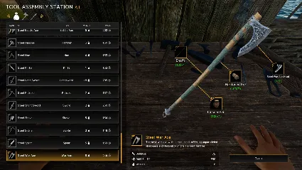 Viking Frontiers 💎 АВТОДОСТАВКА STEAM РОССИЯ