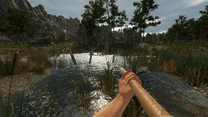 Viking Frontiers 💎 АВТОДОСТАВКА STEAM РОССИЯ