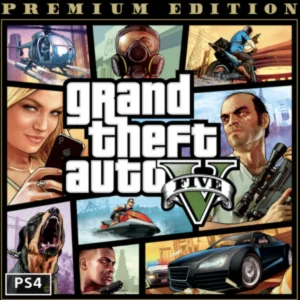 🔴GTA 5 ГТА 5 • GTA5 ГТА5🎮PS4 PS5 PS 🔴 ТУРЦИЯ/УКРАИНА