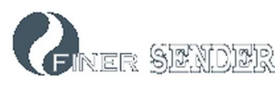 Скрипт FinerSENDER