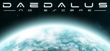 Daedalus - No Escape ( Steam Gift/RU + CIS )