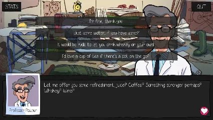 ⭐ Purrfect Date Steam КЛЮЧ 🔑 GLOBAL (NO TR)