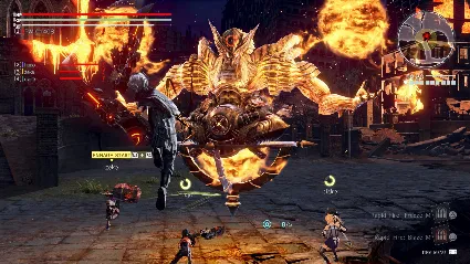 ⭐ GOD EATER Collection Bundle Steam КЛЮЧ 🔑 ЕВРОПА
