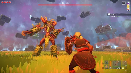 ⭐ ️ВСЕ СТРАНЫ+РОССИЯ ⭐ ️ Oppidum STEAM GIFT