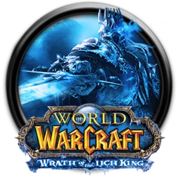 WoWCircle Wrath of the Lich King x4 (HARDCORE PVE)