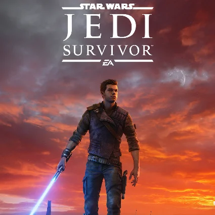 🔴 STAR WARS Jedi: Survivor ❗ ️PS4/PS5 🔴 Турция