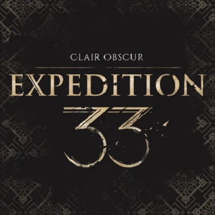 Clair Obscur: Expedition 33 (Аренда аккаунта Steam)