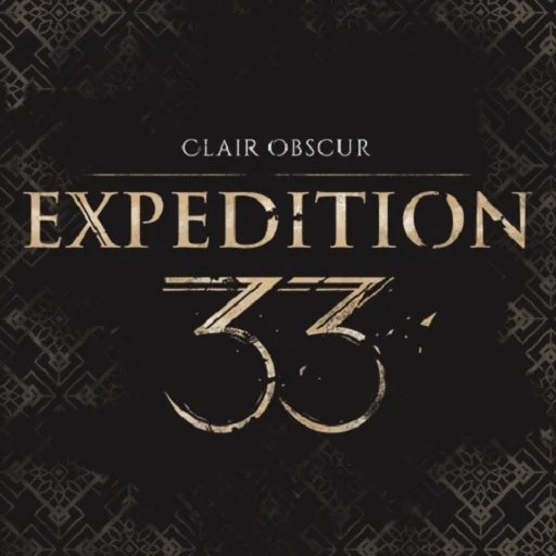 Clair Obscur: Expedition 33 (Аренда аккаунта Steam)