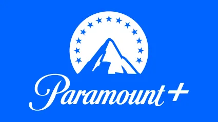 Paramount Plus 🔴 ПРЕМИУМ-АККАУНТ 🔴 3 МЕСЯЦА (GLOBAL) 🌏