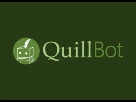 QUILLBOT PREMIUM FOR 1 YEAR🟩AUTO DELIVERY✅(GLOBAL)🌏