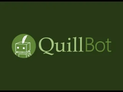 QUILLBOT PREMIUM НА 1 ГОД 🟩 АВТОДОСТАВКА ✅ (GLOBAL) 🌏