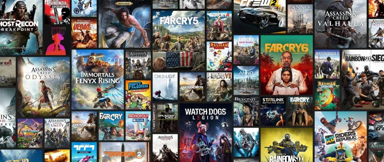 🔥Subscription🔥 PS+ EXTRA 12 months Ukraine (for PS4)