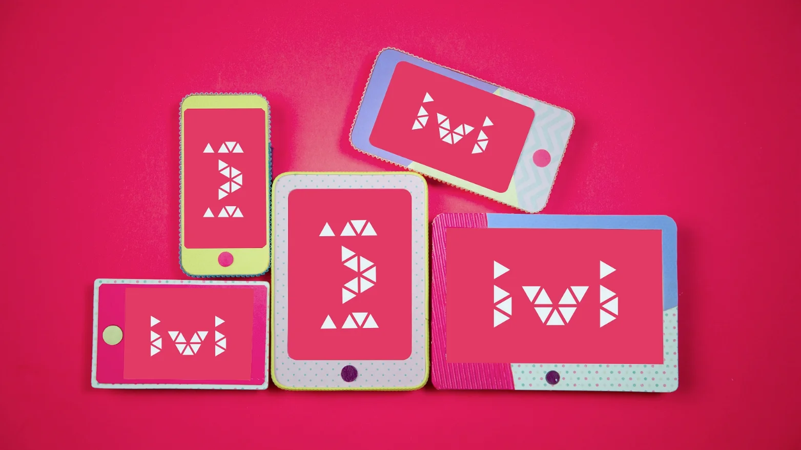  IVI ИВИ ПРОМОКОД НА 30 ДНЕЙ 