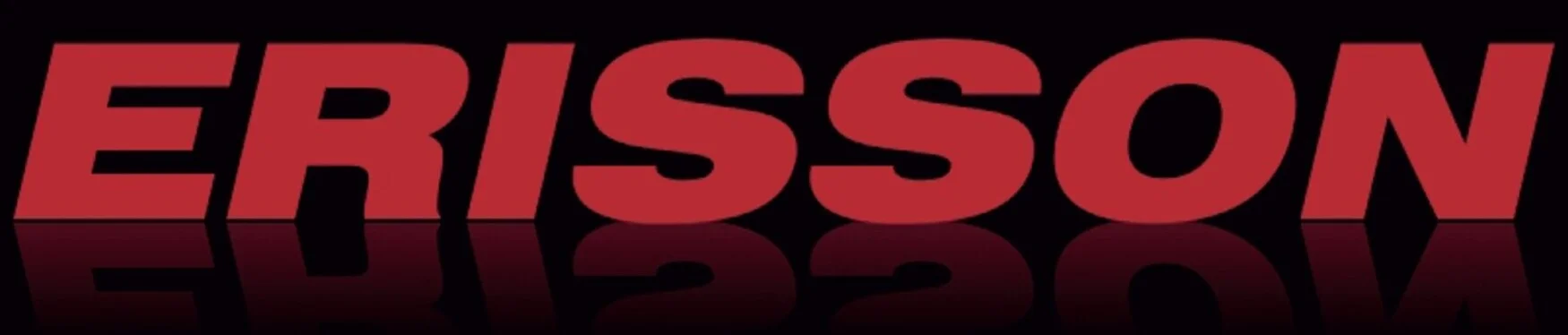 ERISSON TV Firmware - Part 01