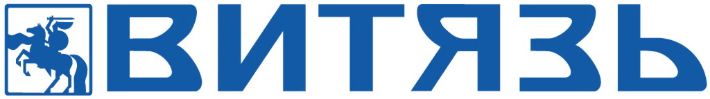 VITYAZ TV Firmware - Part 01